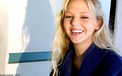 Ivey in  from 