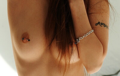 Jade in  from 