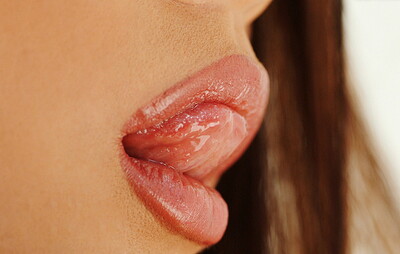 Jade in  from 