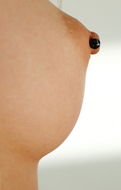 Jade in  from 