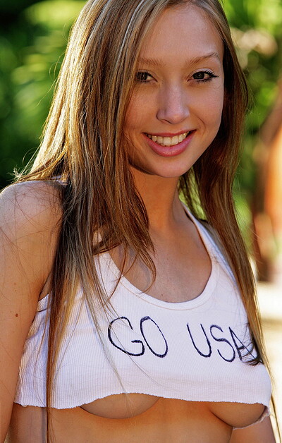 Dana in  from 