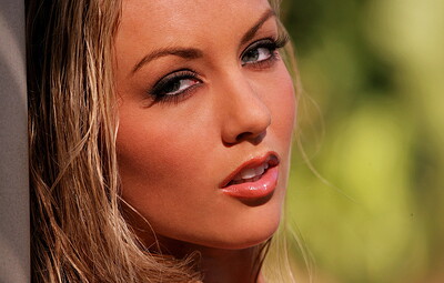 Kayden Kross in  from 