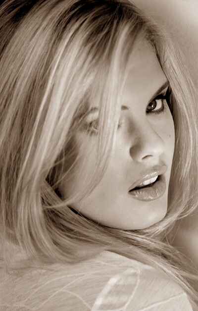 Jordan in  from 