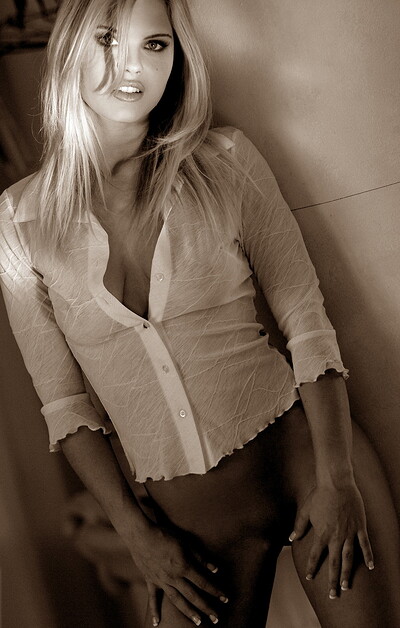 Jordan in  from 