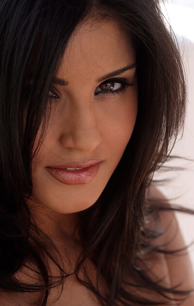 Sunny Leone in  from 
