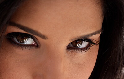 Sunny Leone in  from 