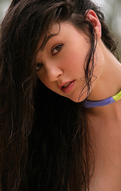 Sasha Grey in  from 