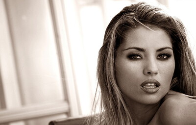 Thea in  from 