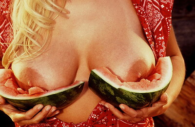 Sandra in  from 