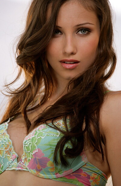 Celeste Star in  from 