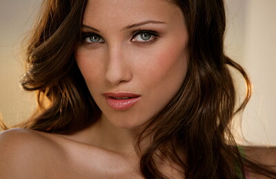 Celeste Star in  from 