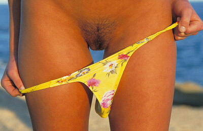 Valerie in  from 