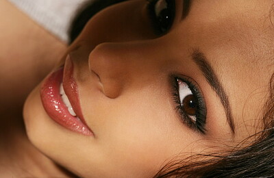 Alexis Love in  from 