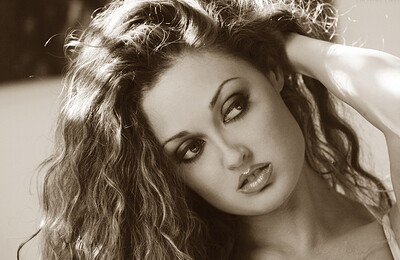 Melissa Jacobs in  from 