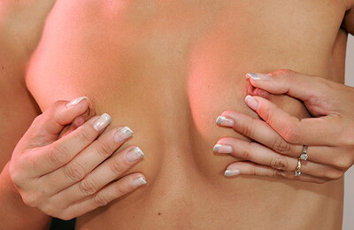 Susana Spears in  from 