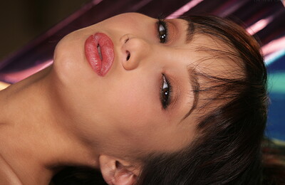 Katsuni in  from 