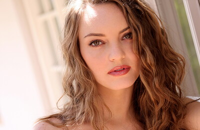 Dakota Rae in  from 