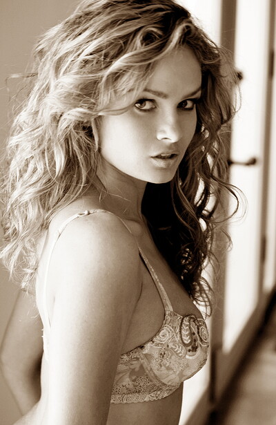Prinzzess Sahara in  from 