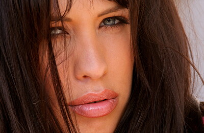 Kelly Summer in  from 