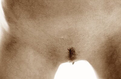 Renee Perez in  from 