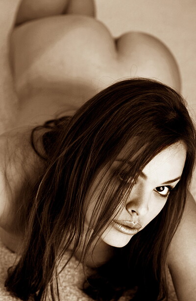 Renee Perez in  from 
