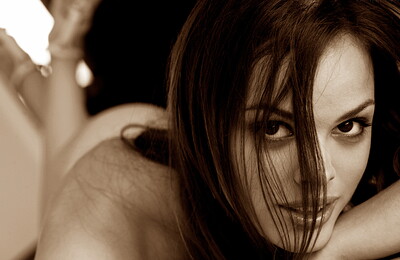 Renee Perez in  from 