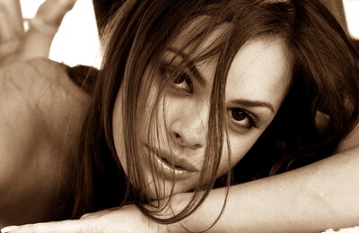 Renee Perez in  from 