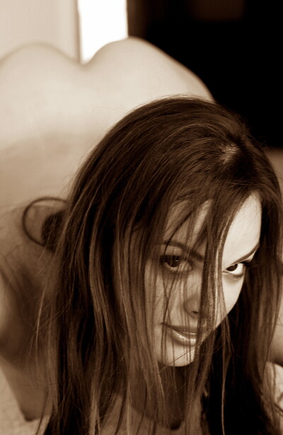 Renee Perez in  from 