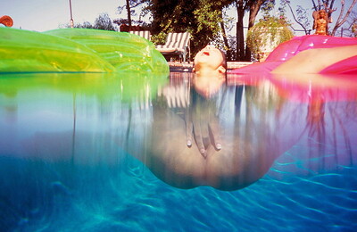 Sunny Leone in  from 