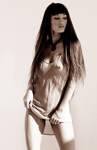 Jade in  from 