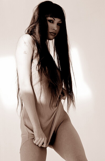 Jade in  from 