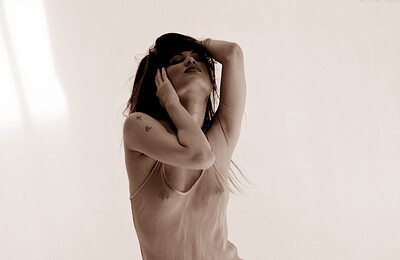 Jade in  from 