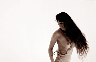 Jade in  from 