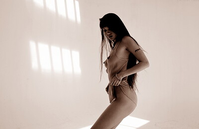 Jade in  from 