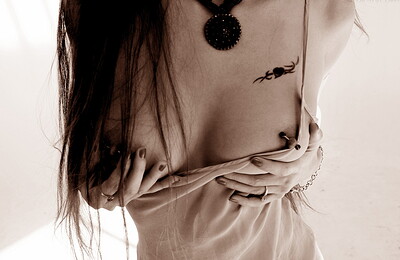 Jade in  from 