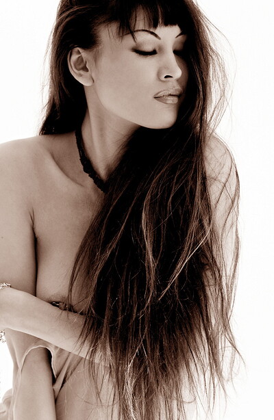 Jade in  from 