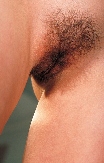 Ginger Jolie in  from 