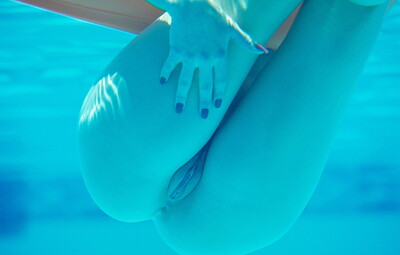 Sophia in  from 