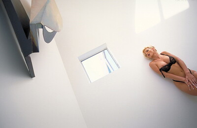 Sabrina in  from 
