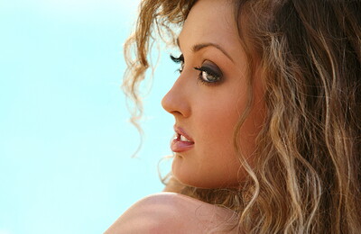 Melissa Jacobs in  from 