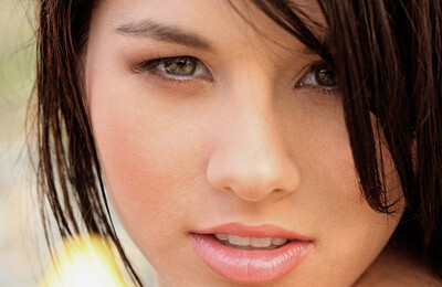 Shyla Jennings in  from 