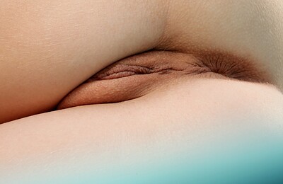 Julia Crown in  from 