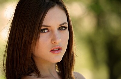 Kasey Chase in  from 