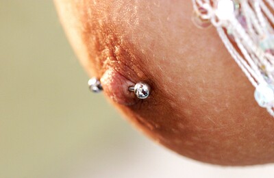 Kimberly Kane in  from 