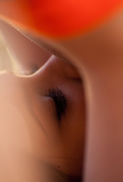 Nina James and Tiffany Thompson in  from 