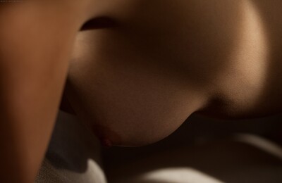 Hayden Winters in  from 
