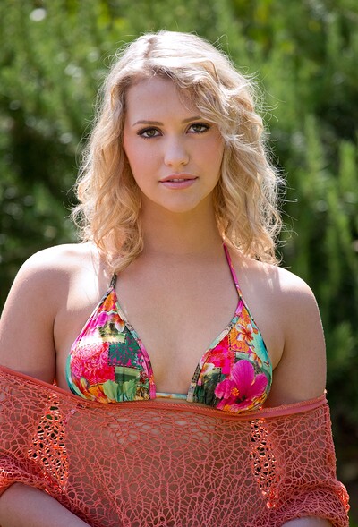 Mia Malkova in  from 
