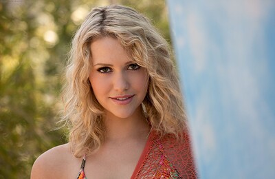 Mia Malkova in  from 