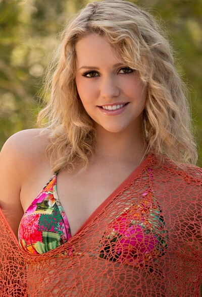 Mia Malkova in  from 