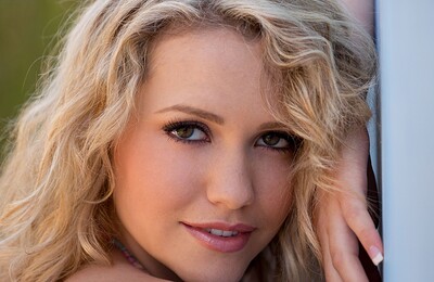Mia Malkova in  from 